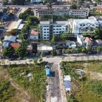 Giá Đầu Tư, Rẻ Nhất Khu Phân Lô Đồng Chuối, Ngay Sau Chợ 208, Chỉ 2.9X Tỷ 93.6 M2