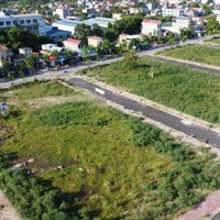 Giá Đầu Tư, Rẻ Nhất Khu Phân Lô Đồng Chuối, Ngay Sau Chợ 208, Chỉ 2.9X Tỷ 93.6 M2