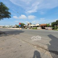 Cần Việc Gấp, Hạ Giá Mạnh Lô Đất Ngay Kcn Phước Đông. 5Xx Tr