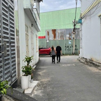 Bán Lô Đất Thổ Cư Hẻm Xe Hơi Quốc Lộ 13,Thủ Đức,77M2, Giá Bán 4,5 Tỷ,Hẻm Xe Hơi,Sổ Riêng,Sang Tên Ngay