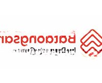 Bán Đất Đường Phạm Cự Lương, Phường An Hải Bắc, Quận Sơn Trà