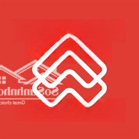 Bán Đất Đường Phạm Cự Lương, Phường An Hải Bắc, Quận Sơn Trà