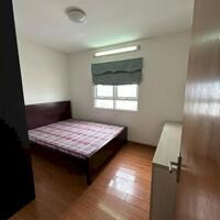 Cho thuê căn hộ chung cư đủ đồ tại Him lam, Thạch Bàn.  65m. Giá: 7 tr/th. Lh: 0984.373.362