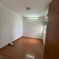 Cho thuê căn hộ chung cư đủ đồ tại Him lam, Thạch Bàn.  65m. Giá: 7 tr/th. Lh: 0984.373.362