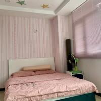 Bán căn hộ Hoàng Kim Thế Gia 82m2, 3 phòng ngủ, giá 3 tỷ, có sổ