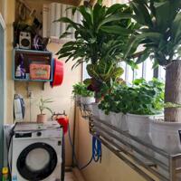 Bán căn hộ Hoàng Kim Thế Gia 82m2, 3 phòng ngủ, giá 3 tỷ, có sổ