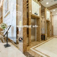Chính Chủ Cho Thuê Căn Hộ 03 Phòng Ngủ Chung Cư The Zei Lê Đức Thọ. Nội Thất Cơ Bản Liên Hệ: 0822786696