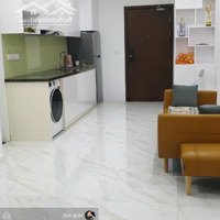 Chính Chủ Cho Thuê Căn Hộ 03 Phòng Ngủ Chung Cư The Zei Lê Đức Thọ. Nội Thất Cơ Bản Liên Hệ: 0822786696