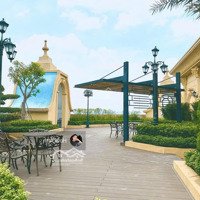 Chính Chủ Cho Thuê Căn Hộ 03 Phòng Ngủ Chung Cư The Zei Lê Đức Thọ. Nội Thất Cơ Bản Liên Hệ: 0822786696