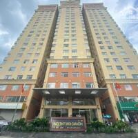 Bán căn hộ Hoàng Kim Thế Gia 82m2, 3 phòng ngủ, giá 3 tỷ, có sổ