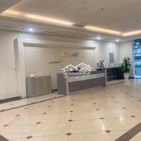 Bán Chung Cư Vinhomes Timecity Thiết Kế Đẳng Cấp, Nội Thất Đẹp Lung Linh Khách Chỉ Việc Về Ở Ngay