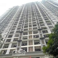 Bán Chung Cư Vinhomes Timecity Thiết Kế Đẳng Cấp, Nội Thất Đẹp Lung Linh Khách Chỉ Việc Về Ở Ngay