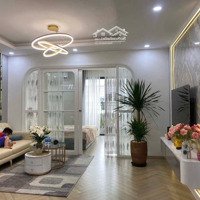 Bán Chung Cư Vinhomes Timecity Thiết Kế Đẳng Cấp, Nội Thất Đẹp Lung Linh Khách Chỉ Việc Về Ở Ngay