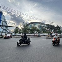 Chính Chủ (Cô Liễu 0918122399) Cần Bán Nhà Trệt, Hẻm Xe Hơi, Phường Bình Thuận, Quận 7, Tp. Hcm