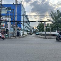 Chính Chủ (Cô Liễu 0918122399) Cần Bán Nhà Trệt, Hẻm Xe Hơi, Phường Bình Thuận, Quận 7, Tp. Hcm