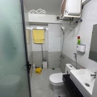Nhà 3 Tầng Mặt Tiền Đường 2/9 Chỉ Hơn 6 Tỷ