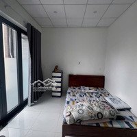 Nhà 3 Tầng Mặt Tiền Đường 2/9 Chỉ Hơn 6 Tỷ