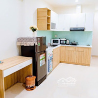 Toà Căn Hộ 2 Mặt Tiền Hồ Nghinh 10 Tỷ. Cách Biển 400 Mét. Đủ Thang Máy, Đang Cho Thuê 35 Triệu/Tháng