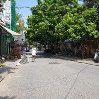 Bán Lô Góc Mặt Đường Hùng Duệ Vương, Vị Trí Đẹp Để Kinh Doanh Buôn Bán. Giá 3.X Tỷ