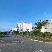 Bán Lô Góc 2 Mặt Tiền Tđc Phước Đồng , Gần Vòng Xoay 81.5M2
-------
Vị Trí Lô Góc 2 Mặt Tiền Đư