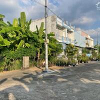 BÁN ĐẤT KHU BỆNH VIỆN NHI ĐỒNG CẦN THƠ – 94,9M2 SHR 3.6 TỶ. LH:0907620078