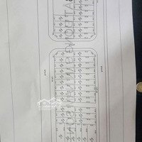 Chính Chủ Bán Lô Đất Đấu Giá Đại Hưng, Mỹ Đức