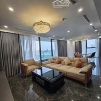 Quỹ Căn Hộ Cho Thuê Golden River 2 Phòng Ngủ- 3 Phòng Ngủ- 4 Phòng Ngủgiá Chỉ Từ 24 Triệu/Tháng . Lh : 0982623003