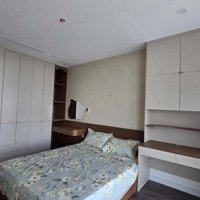 Quỹ Căn Hộ Cho Thuê Golden River 2 Phòng Ngủ- 3 Phòng Ngủ- 4 Phòng Ngủgiá Chỉ Từ 24 Triệu/Tháng . Lh : 0982623003