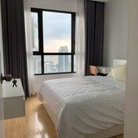 Cần Cho Thuê Rẻ Căn Hộ 2 Phòng Ngủ- Giá Chỉ 20 Triệu - Nhà Đẹp - Lầu Cao