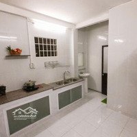 Cho Thuê Nhà Hxh, Tại Gò Vấp, Cọc 1 Tháng, Giá Chỉ 8 Triệu/Tháng. Xem Nhà Gọi Ngay 0906435138