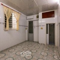 Cho Thuê Nhà Hxh, Tại Gò Vấp, Cọc 1 Tháng, Giá Chỉ 8 Triệu/Tháng. Xem Nhà Gọi Ngay 0906435138