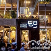 Mặt Bằng 10 Điểm Không Có Nhưng, Cho Thuê Nhà Mặt Phố Xuân La,Diện Tích300M2 X 6 Tầng, 3 Mặt Tiền Lô Góc