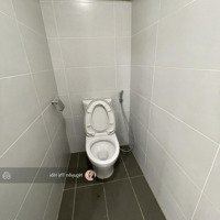 Cho Thuê Tầng 1 Shophouse Vinhomes Thăng Long Nhà Hoàn Thiện, Phù Hơp Làm Văn Phòng