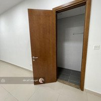 Cho Thuê Tầng 1 Shophouse Vinhomes Thăng Long Nhà Hoàn Thiện, Phù Hơp Làm Văn Phòng