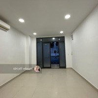 Cho Thuê Tầng 1 Shophouse Vinhomes Thăng Long Nhà Hoàn Thiện, Phù Hơp Làm Văn Phòng