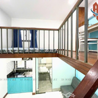 Cho Thuê Phòng Trọ 30M2 Tại Tân Quy, Q7, Giá Tốt 5 Triệu