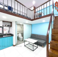 Cho Thuê Phòng Trọ 30M2 Tại Tân Quy, Q7, Giá Tốt 5 Triệu