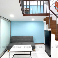 Cho Thuê Phòng Trọ 30M2 Tại Tân Quy, Q7, Giá Tốt 5 Triệu