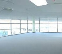 Bán Nhàmặt Tiền510 Nguyễn Đình Chiểu, P.4, Q.3, 16X25M, Ctxd: 2H, 12 Lầu, Giá Bán: 200 Tỷ