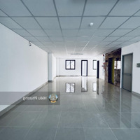 Bán Nhàmặt Tiền510 Nguyễn Đình Chiểu, P.4, Q.3, 16X25M, Ctxd: 2H, 12 Lầu, Giá Bán: 200 Tỷ