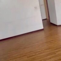 Chính chủ cần cho thuê Căn Hộ CC Doanh Nhân Số 1 Đường Thanh bình Mộ Lao Hà Đông
