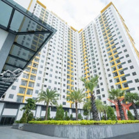 Thanh Toán 30% Nhận Nhà Ở Ngay