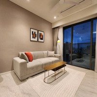 Hot Deal! Cho Thuê Opera - Metropole 2 Phòng Ngủ- Giá Rẻ Nhất Thị Trường, Chỉ 38 Triệu