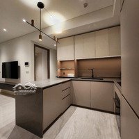 Hot Deal! Cho Thuê Opera - Metropole 2 Phòng Ngủ- Giá Rẻ Nhất Thị Trường, Chỉ 38 Triệu