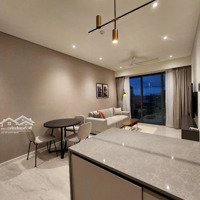 Hot Deal! Cho Thuê Opera - Metropole 2 Phòng Ngủ- Giá Rẻ Nhất Thị Trường, Chỉ 38 Triệu