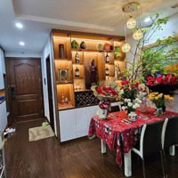 Cho Thuê Căn Hộ Tại Handiresco Complex 75M2 2 Ngủ Cơ Bản Hoặc Full Giá Từ 13 Tr. Liên Hệ: 0382560835