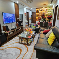 Cho Thuê Căn Hộ Tại Handiresco Complex 75M2 2 Ngủ Cơ Bản Hoặc Full Giá Từ 13 Tr. Liên Hệ: 0382560835
