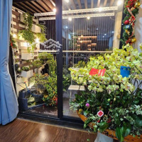Cho Thuê Căn Hộ Tại Handiresco Complex 75M2 2 Ngủ Cơ Bản Hoặc Full Giá Từ 13 Tr. Liên Hệ: 0382560835
