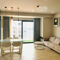 Quá Rẻ! Bán Nhanh Căn Studio Gold Coast Toà Nam, Giá Chỉ 3 Tỷ 100