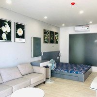 Quá Rẻ! Bán Nhanh Căn Studio Gold Coast Toà Nam, Giá Chỉ 3 Tỷ 100